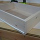 Drawer assembly